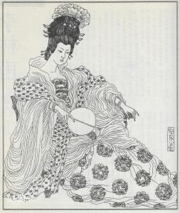 安樂公主