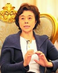 孫晉芳 孫晉芳