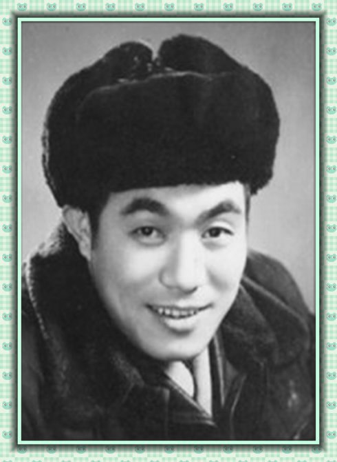 白英寬