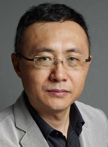 王長田