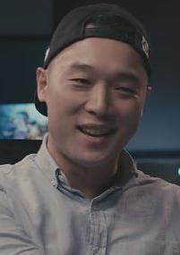 樊俊航 樊俊航