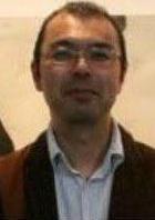 太田雅彥