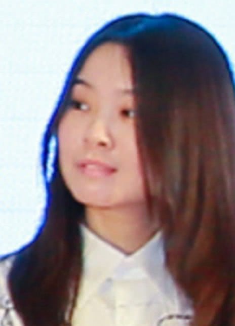 魯森森 魯森森
