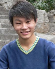 潘元甲 潘元甲