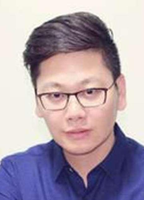 王亞斌