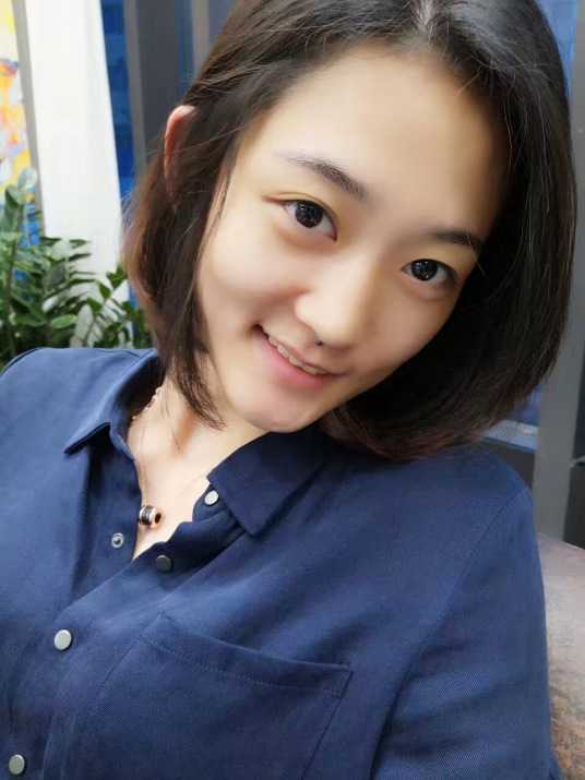 劉莉