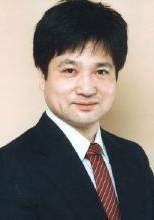 永野善一 永野善一