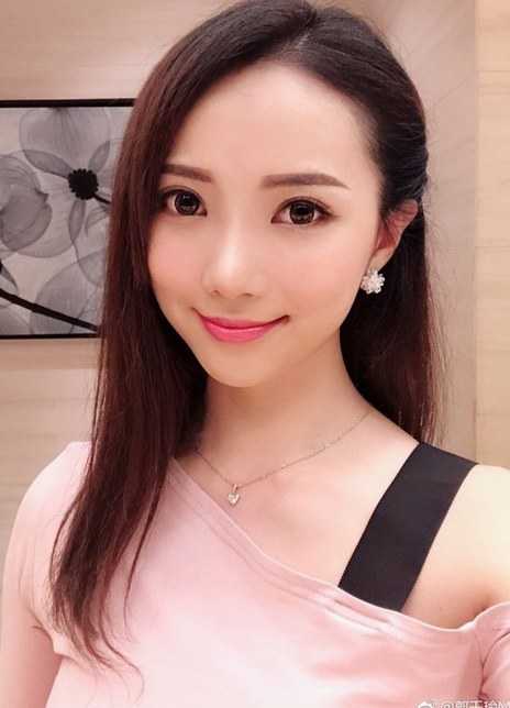 郭千瑜 郭千瑜