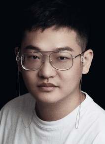 劉巴音