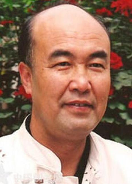 傅虹均 傅虹均
