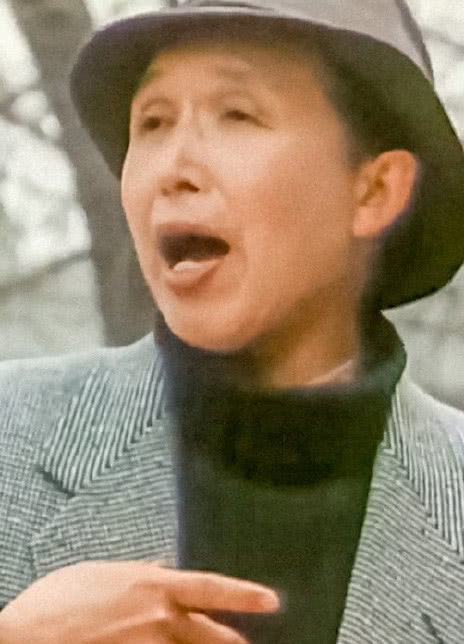 黃文捷 黃文捷
