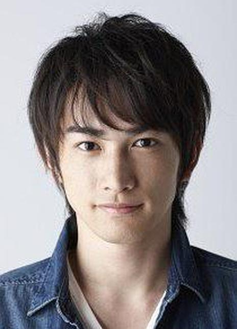町田啟太 町田啟太