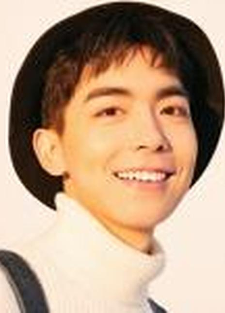 高子健 高子健