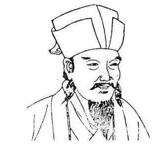 錢傳璟