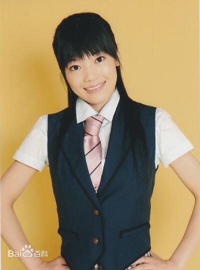 今井優 今井優