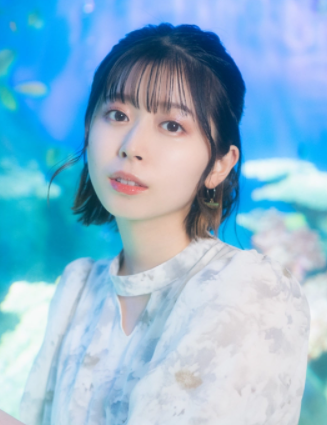 水野朔