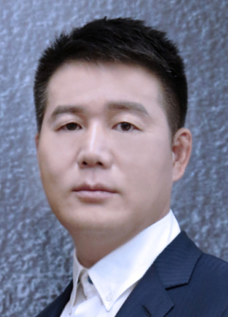 白濤 白濤