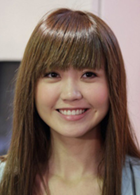 吳若希