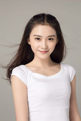王崳 王崳