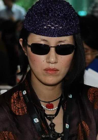 須蘭 須蘭