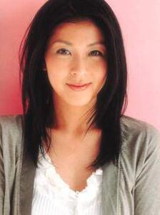 河辺千恵子 河辺千恵子