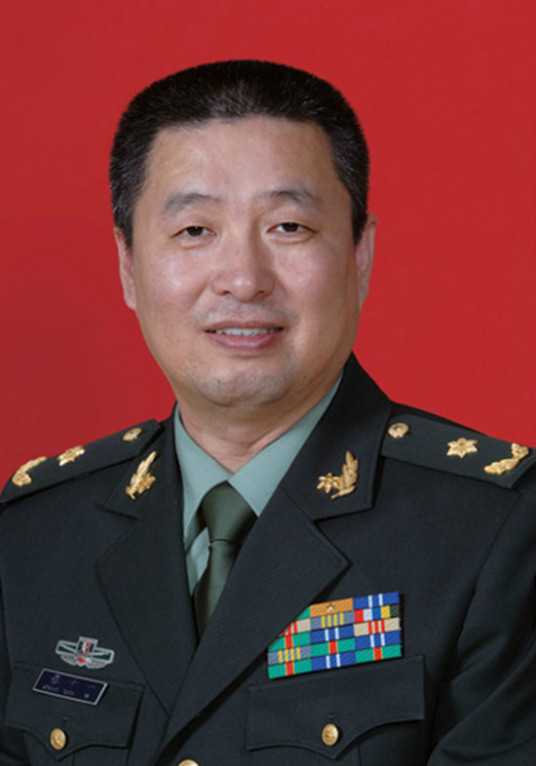 張千一