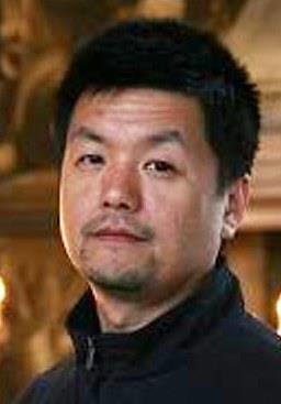 張丹青