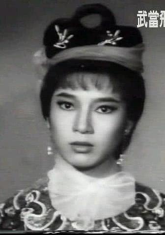 上官玉 上官玉