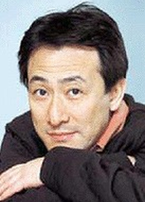 李鳳宇