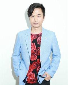 黃舒駿 黃舒駿