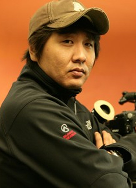 鄭正勛