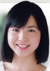 小出早織 小出早織