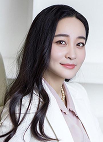 姜伊涵