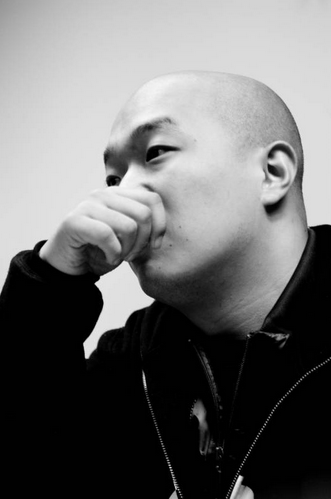 程亮 程亮