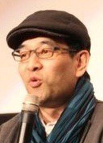 貝澤幸男 貝澤幸男