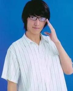 金磊 金磊