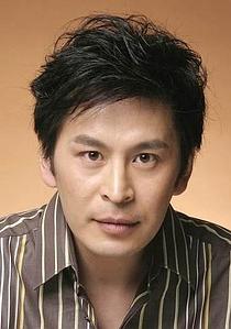 王亞楠 王亞楠