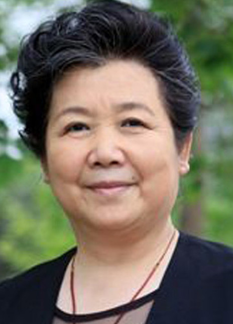 李文玲 李文玲
