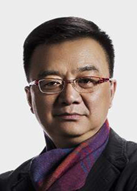 李路 李路