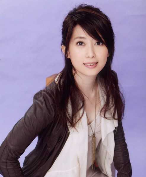 黃思婷 黃思婷