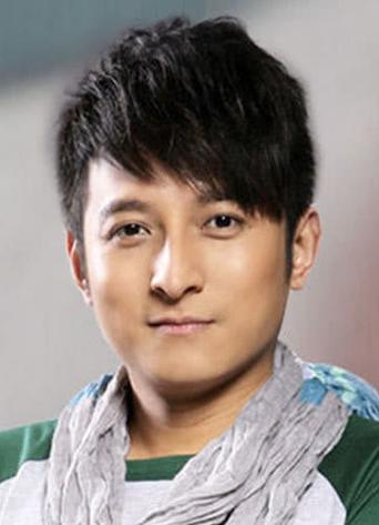 李維嘉 李維嘉