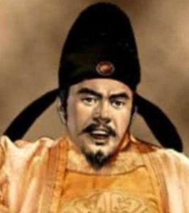 李誦