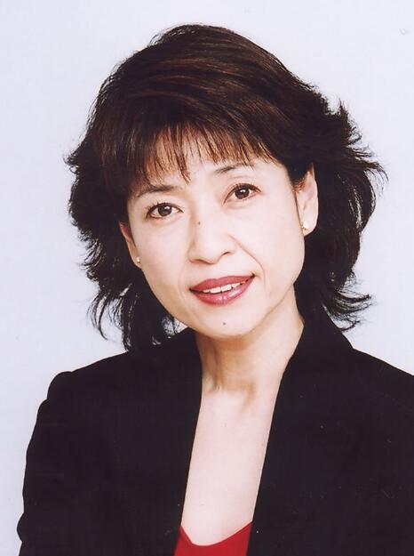 田島令子