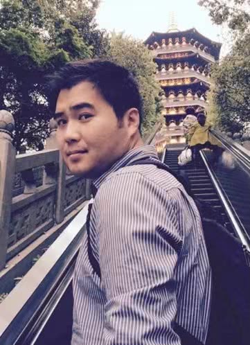 龐曉