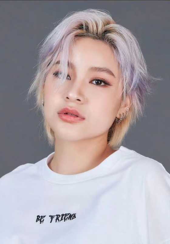 芘查朋·格潘