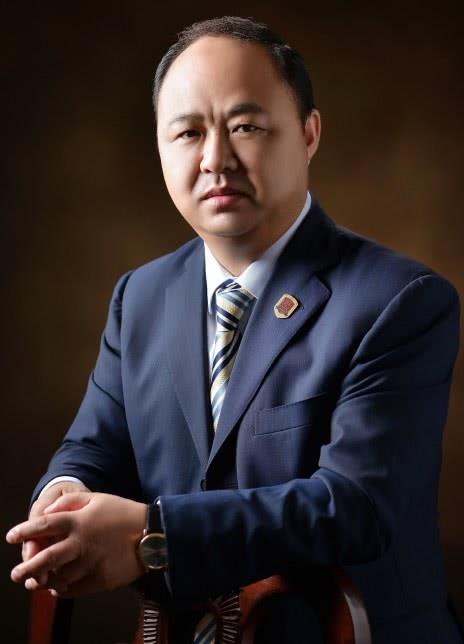 鄭立國