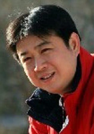 袁剛