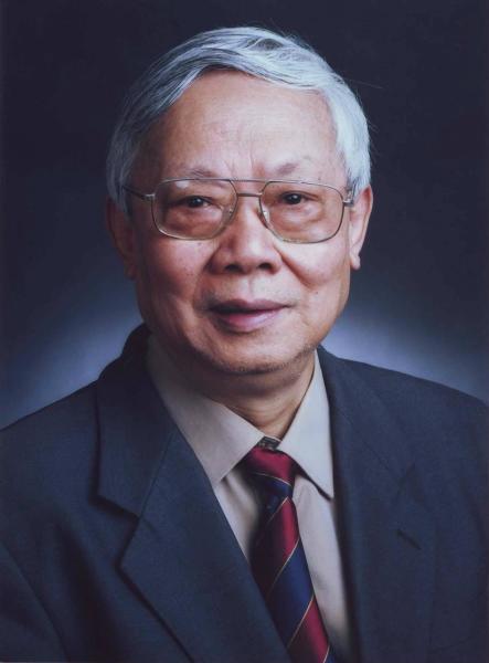 汪忠鎬
