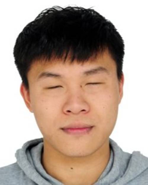華棟棟