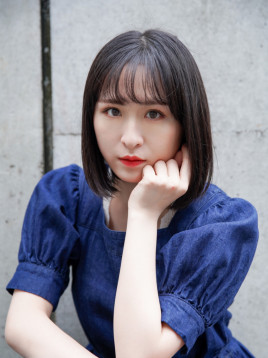 川本紗矢 川本紗矢